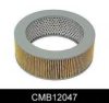 COMLINE CMB12047 Air Filter